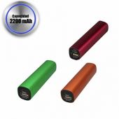 Ver Power Banks Poison Power Banks Poison